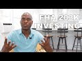 Using FHA 203k Mortgage As An Investor