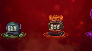 Best Event Yet? New 9.1 Event in War Robots