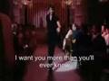 Dirty dancing - time of my life WITH LYRICS