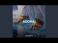 Adonai