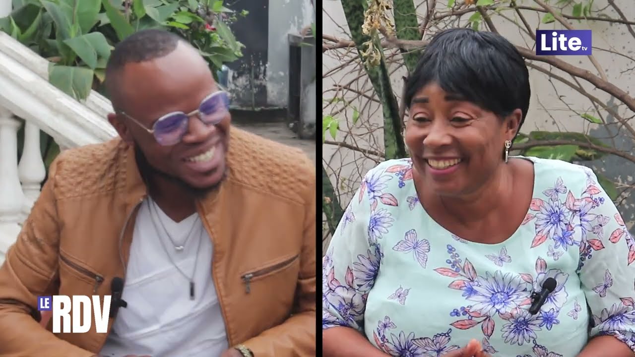 LE RDV - AVEC LOUKOULAS (ep3)