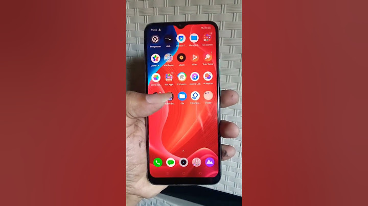 Review Realme C11 Ram 2/32 masih Glowing di 2022..  HP Keren harga Merakyat..