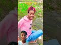 #comedy #funny #youtubeshorts #funny #viral