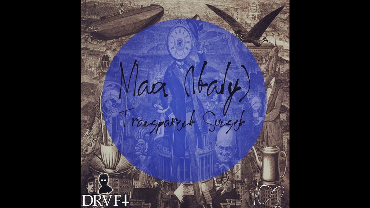 Max (Italy) - Transparent (Original Mix) adlı videoyu YouTube'da izle Max (Italy) - Transparent (Original Mix) adlı videoyu YouTube'da izle