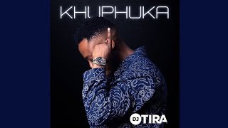 DJ Tira & DJ Maphorisa - Palesa (Official Audio) feat. Zeh McGeba Campmasters WeDemBoyz & Xduppy