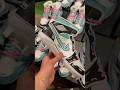 Mismatch Cartoons for Pottstown Scout Team @CS99TV #baseball #customcleats #customshoes