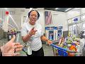 The WORST Walmart Karens Think Rules Don't Apply to Them