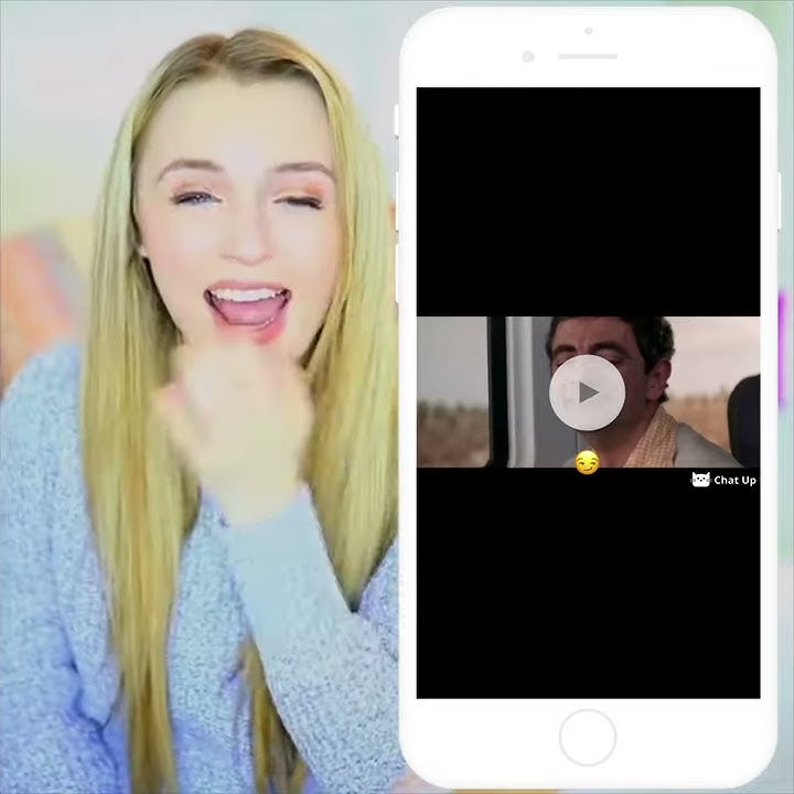 GA Chat pizza 1080x1080 30s EN