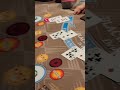 Yaamava Blazing 7s winner, 100% Jackpot! $107,000 dollar win!