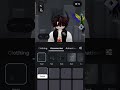 「SNIPE」The Block UGC #roblox #RobloxItemLimited #RobloxMobile #RobloxFreeUGC #FreeUGC