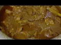 Mutton Curry || Delicious Mutton Curry || Home Made Mutton Curry 😍😍❤️❤️ || Bakre Ka Salan