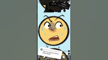 She was actually so hard to draw 😂 #theincredibles2 #theincredibles #emotionchallenge #ednamode