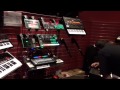 Guitar Center. Рай для музыкантов.