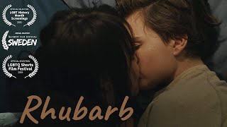 Lesbian Short Film Rhubarb Award Winning Tw Domestic Violence Gaslighting