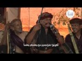 الجبالية في صلالة الجبالية في صلالة