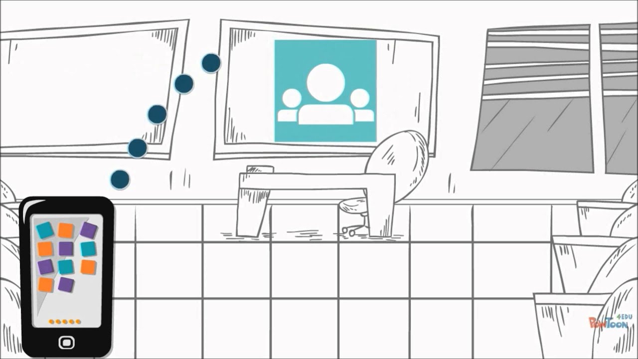 Virtual Field Trips YouTube