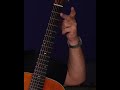 Blues Lick In E #guitar #bluescommunity #guitarlessons
