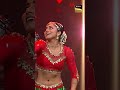 'Dekha Hai' Par Terence Ka Jalwa | India's Best Dancer S5 | #ibd #karismakapoor #jaavedjaaferi