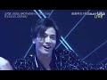 (2019 LIVE) R.Y.U.S.E.I. / 三代目 J SOUL BROTHERS from EXILE TRIBE