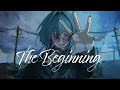 The Beginning / covered by #春雨麗女【#歌ってみた #あおぎり高校】 The Beginning / covered by #春雨麗女【#歌ってみた #あおぎり高校】:w32:h24