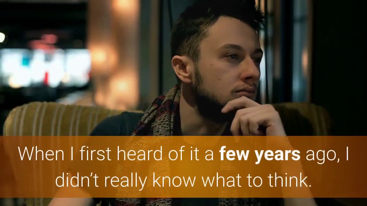 Cat's Claw in Herbal Magick YouTube