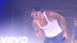 Justin Bieber - Baby ( Made In America )