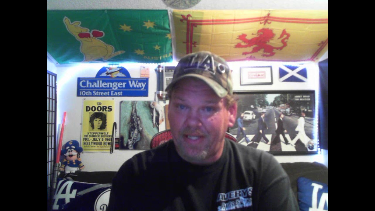 Indy Ref 2: Boris Denies A 2nd Indy Referendum