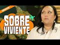 SOBREVIVIENTE
