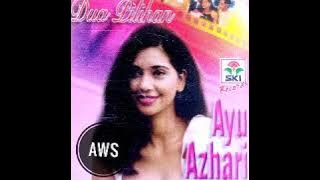 Selalu - Wonder Girl