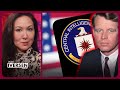 RFK’s Assassination Has CIA Fingerprints All Over It