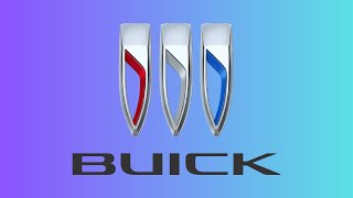 How To Pronounce Buick