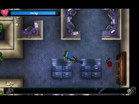 stick rpg 2 weapons stick rpg 2 weapons