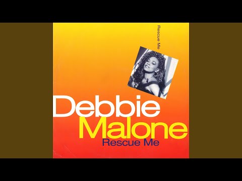 Watch Rescue Me (Crazy About Your Love) (Uplifting Elephants Pka 12" Mix) on YouTube