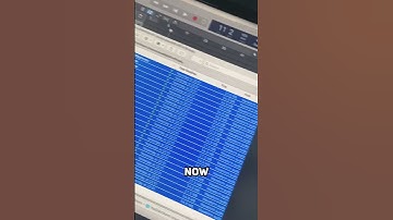 NO MORE DULL LOGIC SESSIONS 🌈