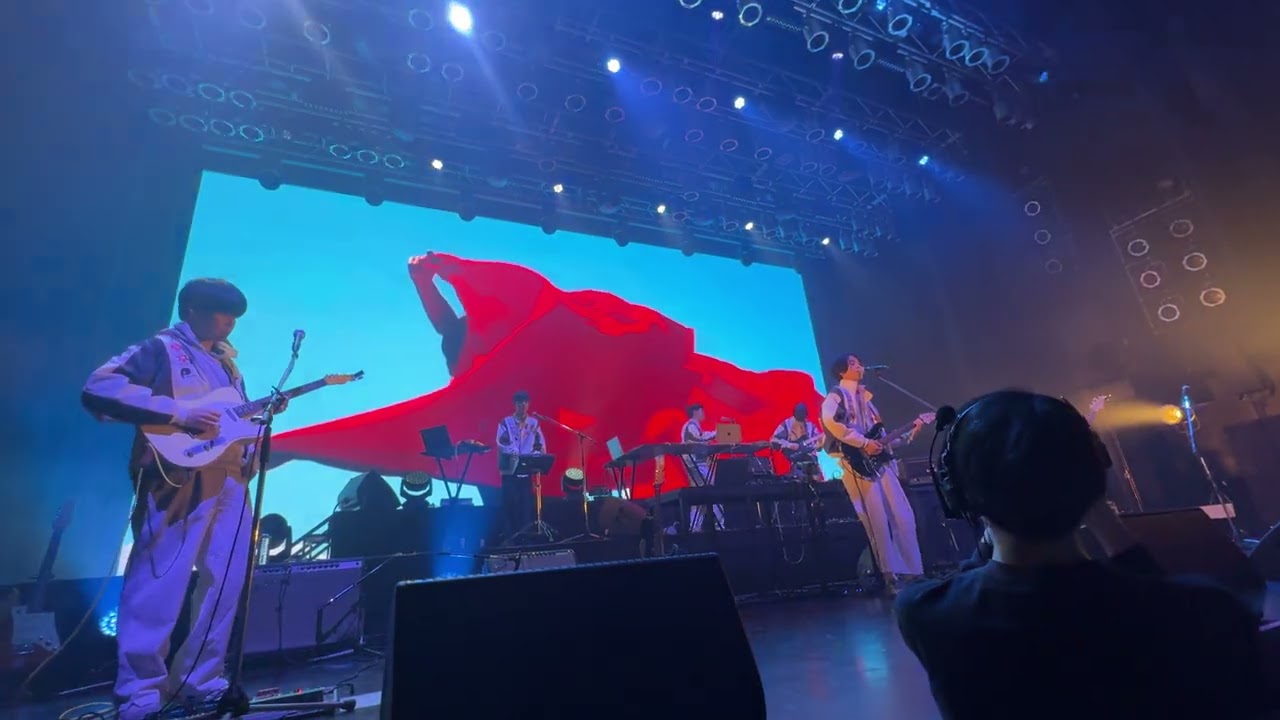 GRAND POP!!!!!! , BULLDOZER+ - PAS TASTA