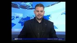 Κεντρικό δελτίο 05-09-26