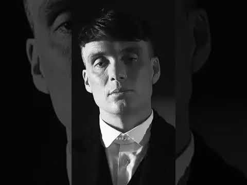 ایجاد فیلم خفن از وانیار سرس اس