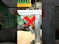 excellent cutting technique #walding #welder #welders #indiastickwelder