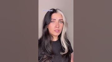 #pov You see your boyfriend flirting with someone else #acting #tiktok #claudcirillo