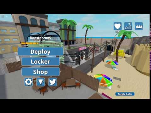 playing-arsenal-(roblox)