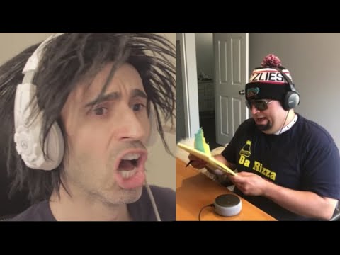 "terrible-tommy-gun"-on-da-rizza-podcast-ep.-42---exclusive-interview