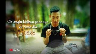 Story wa keren 30 detik *angin rindu*