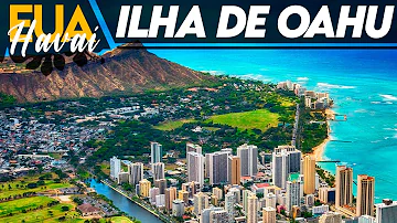 Quanti giorni a Oahu?