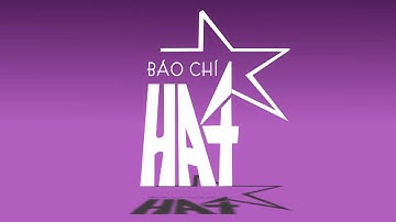 [Ti-Official] Intro Báo Chí Hát 4 - Báo Chí Nhân Văn
