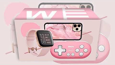 PC 213 VLOG: LESSON 2-UNDERSTANDING BASIC CONCEPTS OF ICT