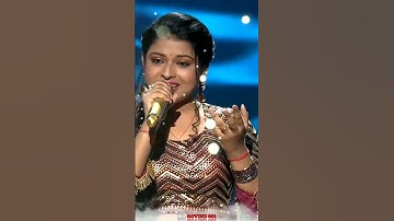 Pyarelal Ji ने Enjoy किए Arunita के सुर-ताल | Indian Idol Season 12 | Bollywood Mix Performances