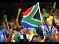 The ha la la song  bafana bafana song  south africa fifa world cup 2010