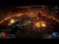 PoE 2: Mercenary Boss Melting Build Guide For Leveling Acts (League 0.5)