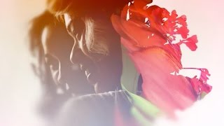 SK-II Limited Edition Design: A Gift to Celebrate Friendship