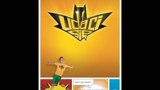 Słowa Dają Moc Fundacja Dzieci Niczyje - Spot 2 Marketing-News.pl